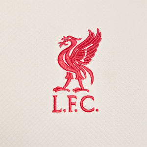 Liverpool FC Dri-Fit Strike Top