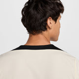 Liverpool FC Dri-Fit Strike Top