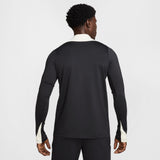 Liverpool FC Strike Drill Top