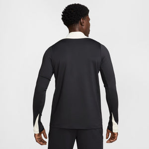 Liverpool FC Strike Drill Top