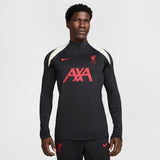 Liverpool FC Strike Drill Top