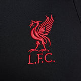 Liverpool FC Strike Drill Top