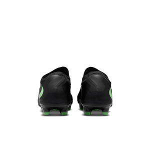 Phantom 6 Low Pro FG