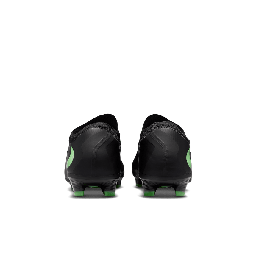 Phantom 6 Low Pro FG [Black / illusion Green]