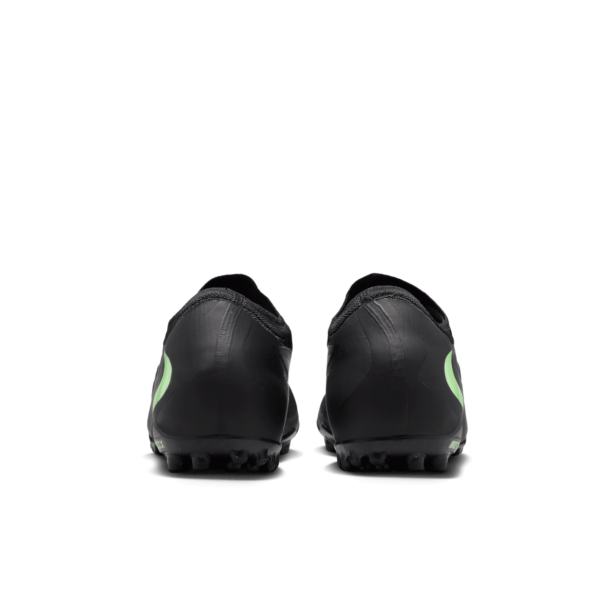 Phantom 6 Low Pro TF