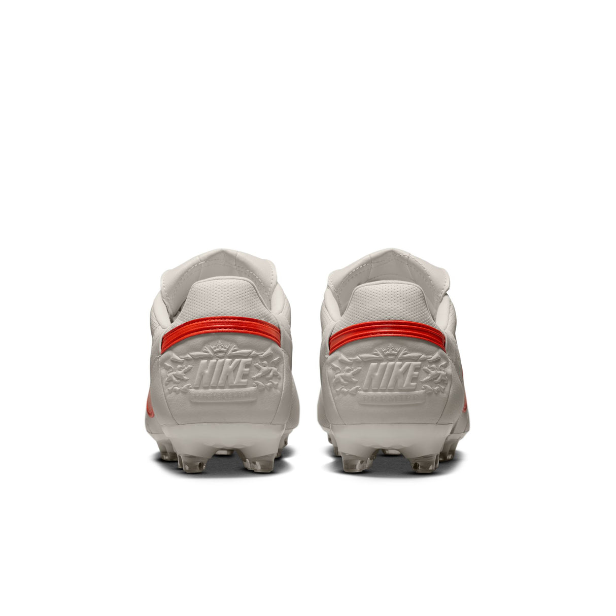 Nike Premier III FG [Phantom/Picante Red]