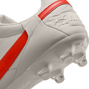 Nike Premier III FG