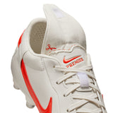 Nike Premier III FG [Phantom/Picante Red]