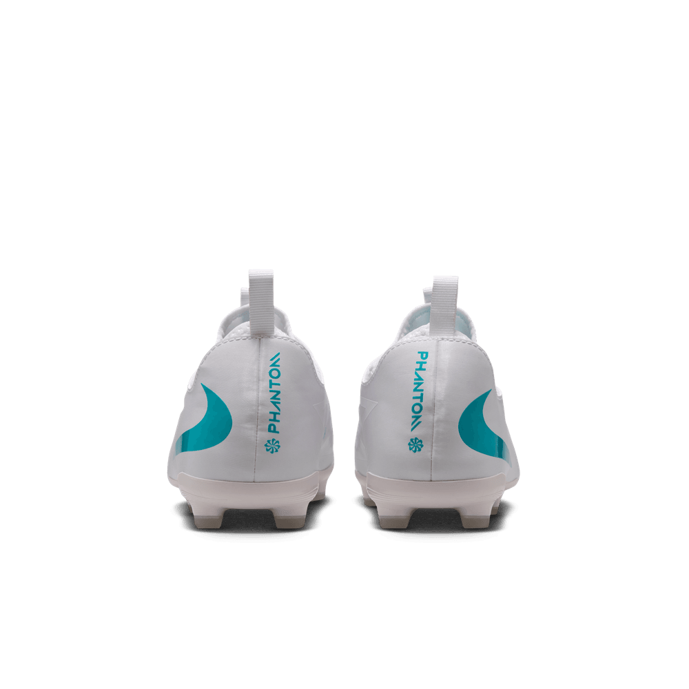 Jr. Phantom 6 Low Academy FG