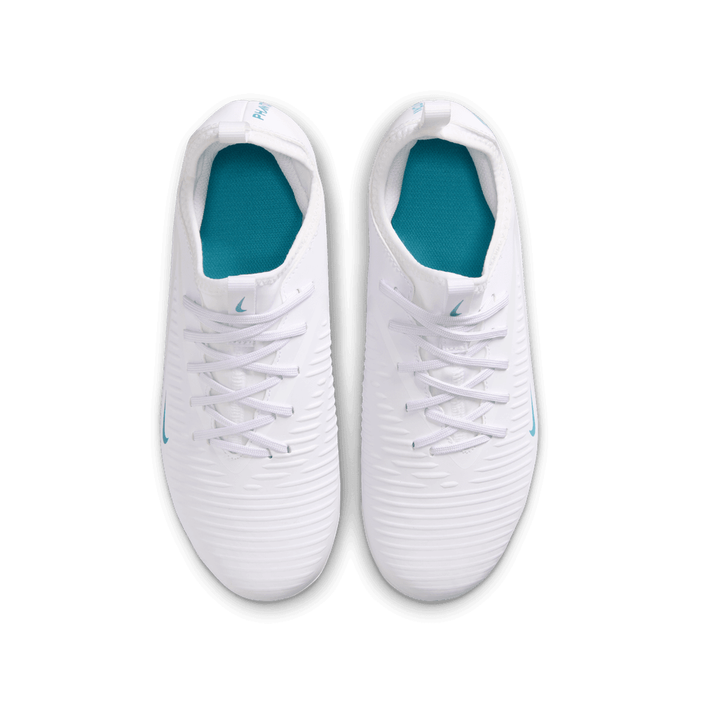 Jr. Phantom 6 Low Academy FG