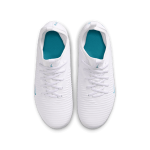 Jr. Phantom 6 Low Academy FG