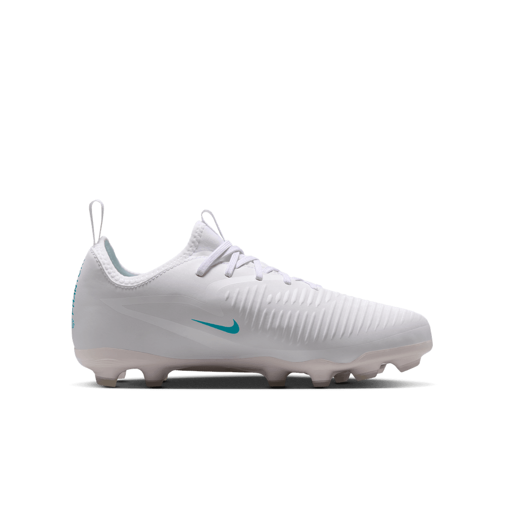 Jr. Phantom 6 Low Academy FG