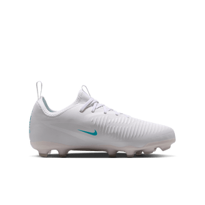 Jr. Phantom 6 Low Academy FG