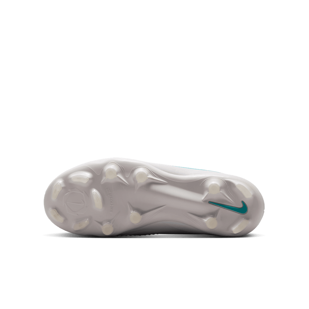 Jr. Phantom 6 Low Academy FG
