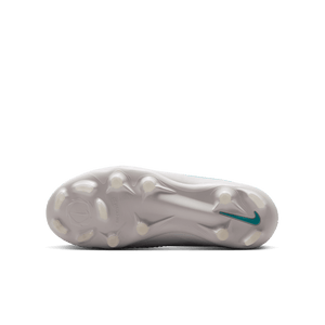 Jr. Phantom 6 Low Academy FG