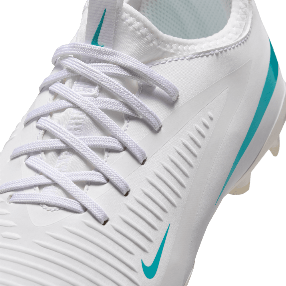 Jr. Phantom 6 Low Academy FG