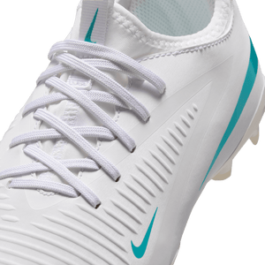 Jr. Phantom 6 Low Academy FG