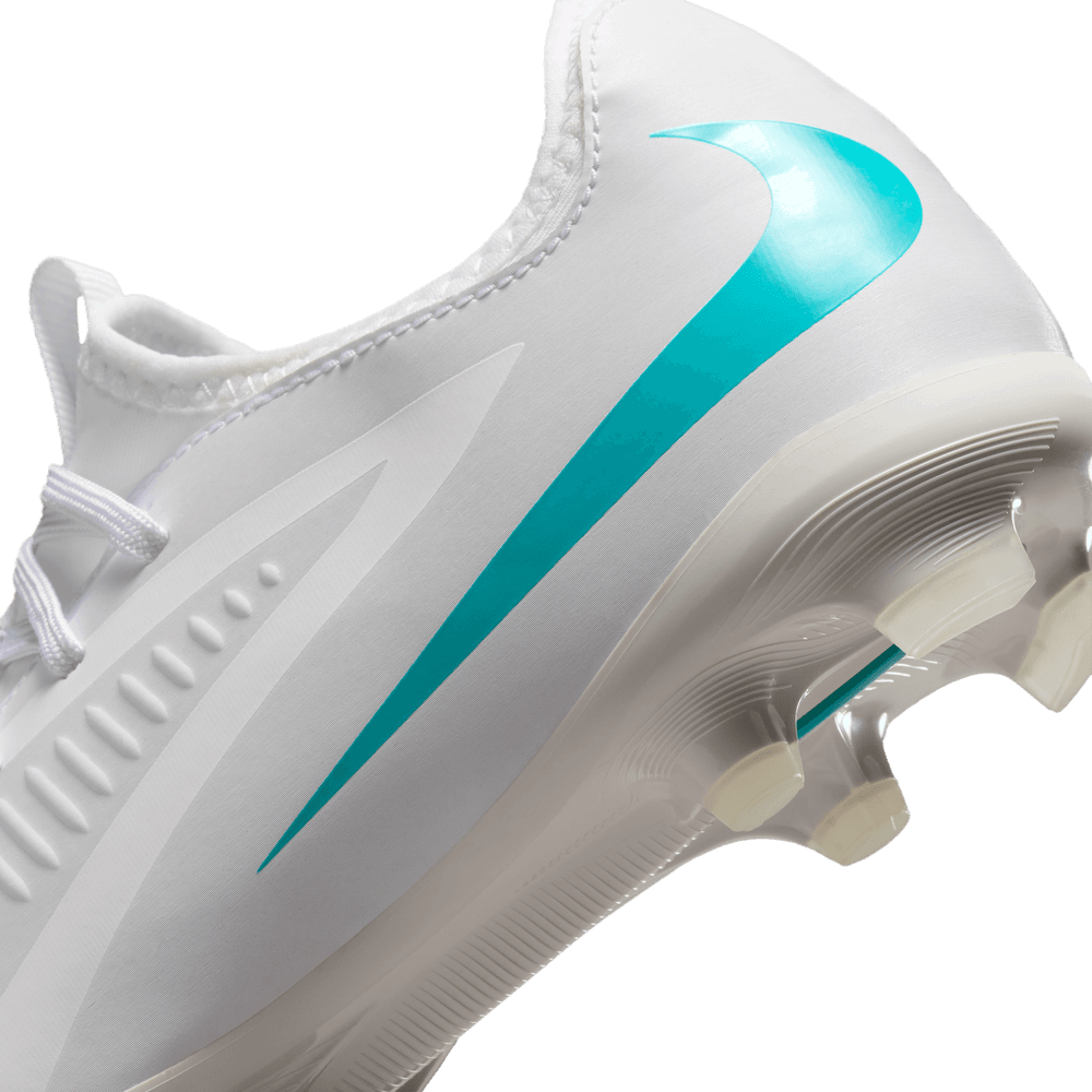 Jr. Phantom 6 Low Academy FG