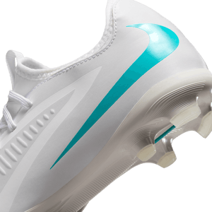 Jr. Phantom 6 Low Academy FG