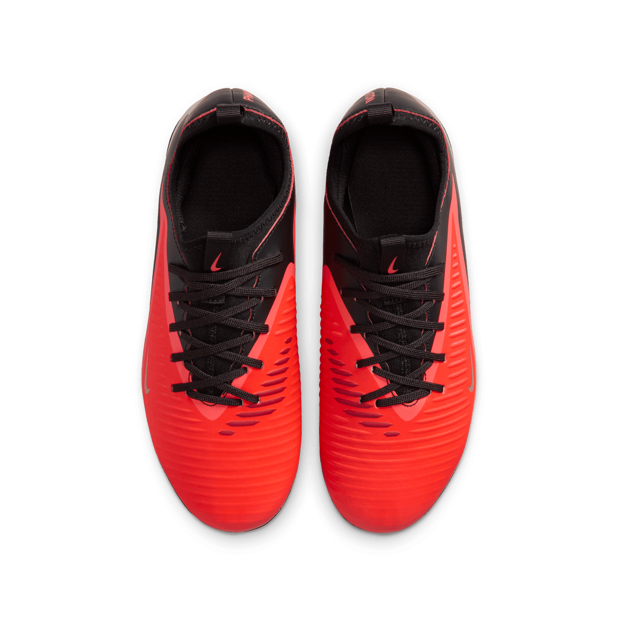 Jr. Phantom 6 Low Academy FG