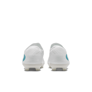 Jr. Phantom 6 Low Pro FG