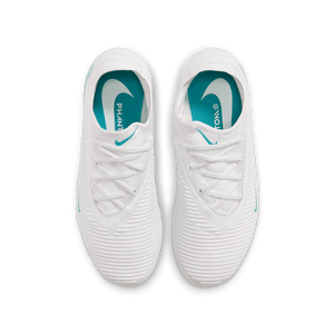 Jr. Phantom 6 Low Pro FG