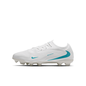 Jr. Phantom 6 Low Pro FG