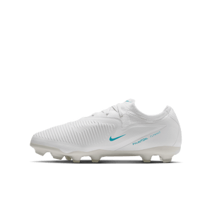 Jr. Phantom 6 Low Pro FG