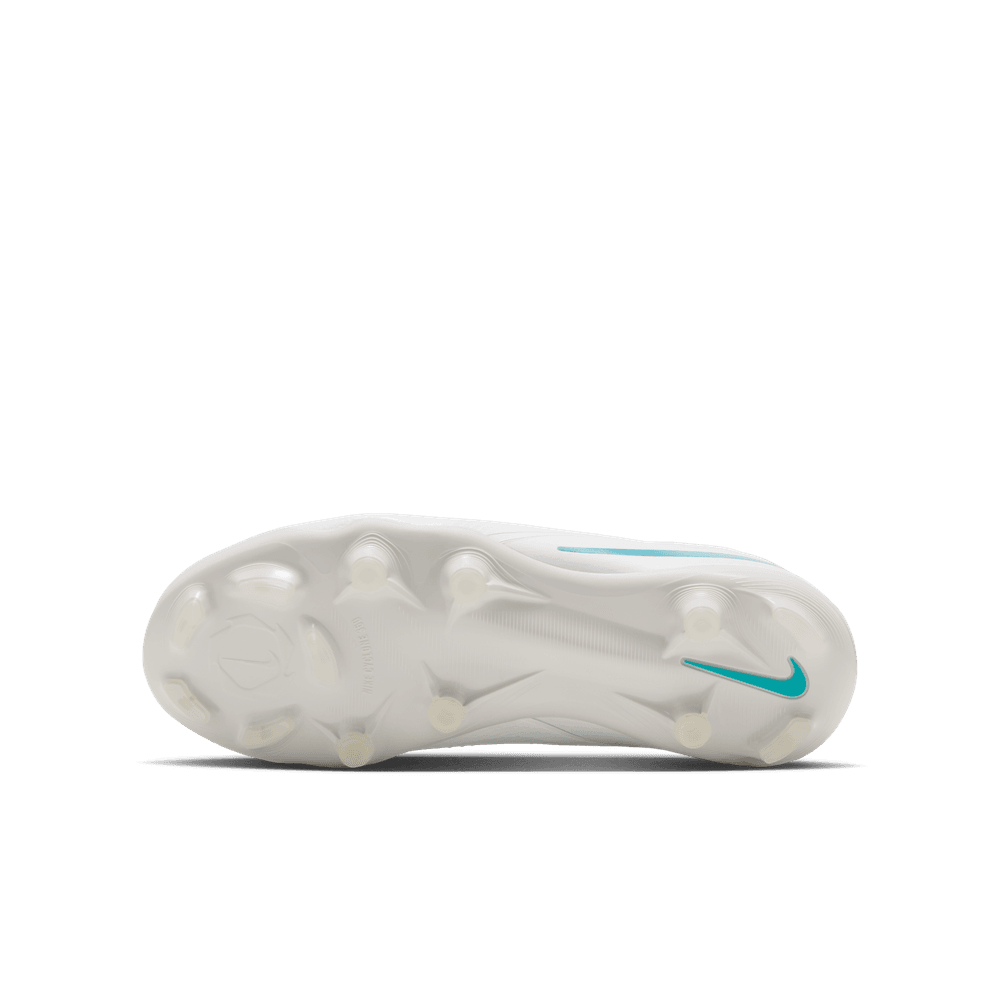 Jr. Phantom 6 Low Pro FG