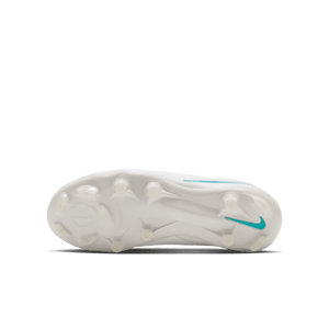 Jr. Phantom 6 Low Pro FG