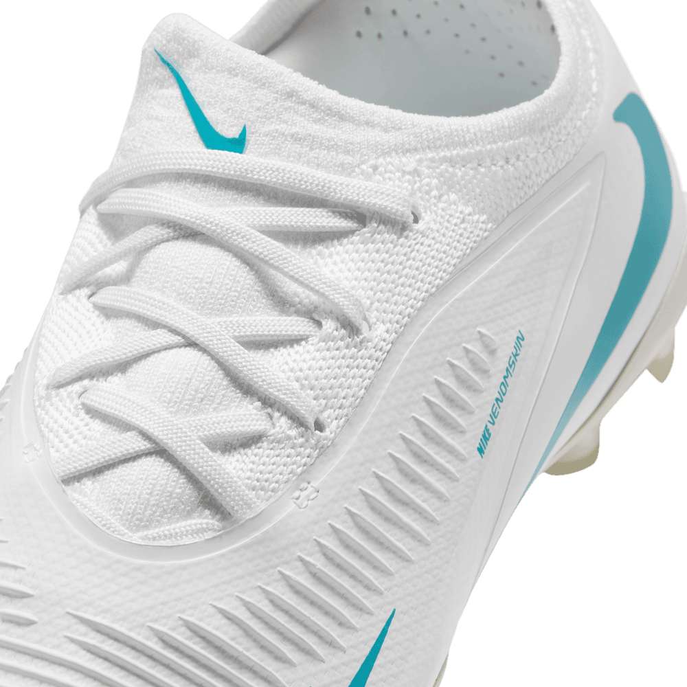 Jr. Phantom 6 Low Pro FG
