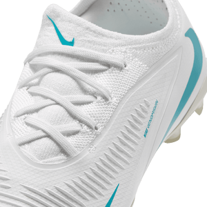 Jr. Phantom 6 Low Pro FG