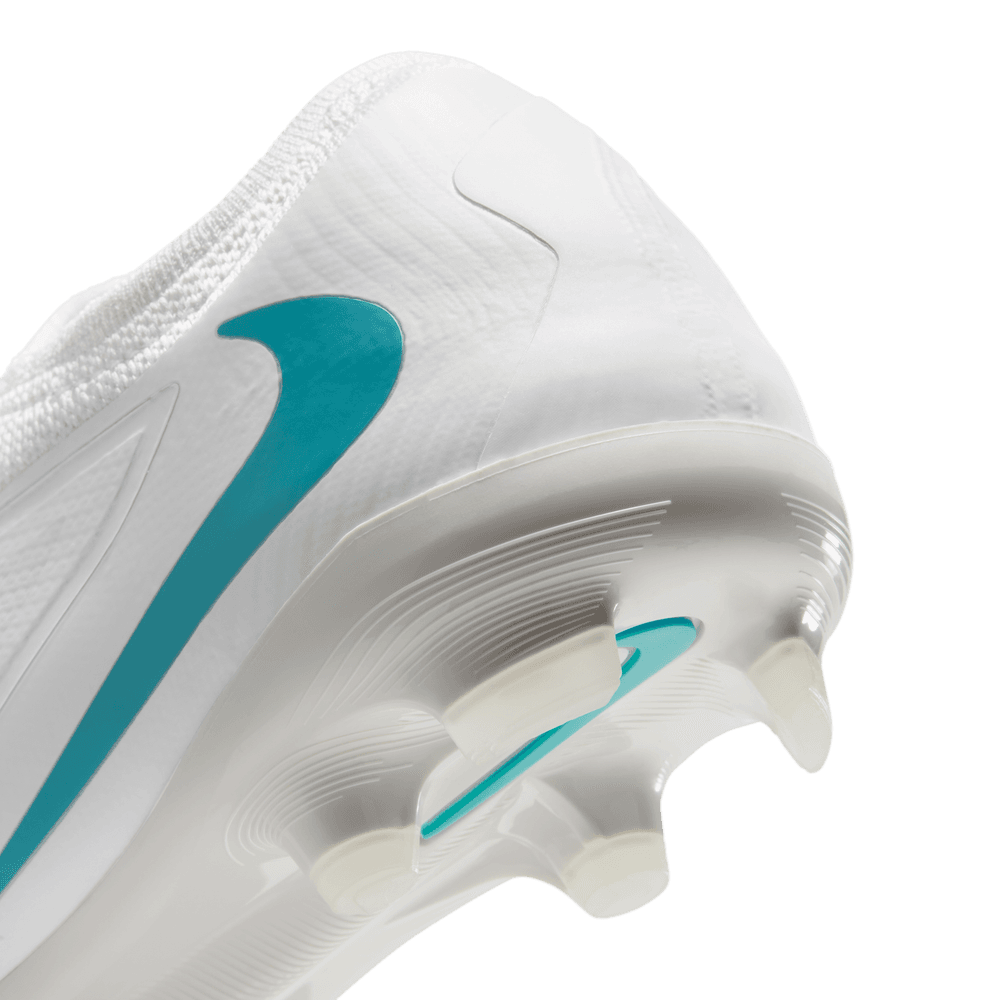 Jr. Phantom 6 Low Pro FG