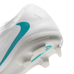 Jr. Phantom 6 Low Pro FG