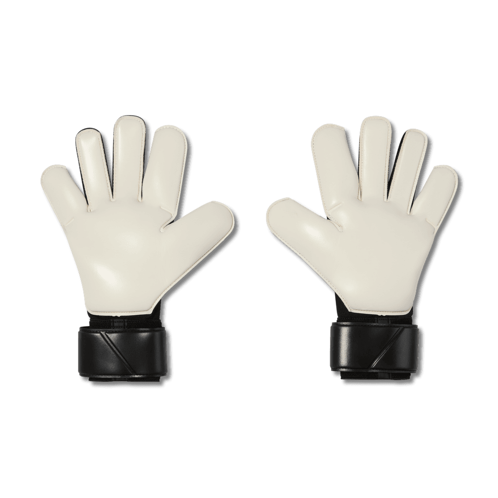 Grip 3 GK Glove [Black/Bright Crimson/Blur]