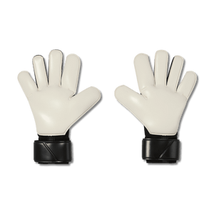 Grip 3 GK Glove [Black/Bright Crimson/Blur]