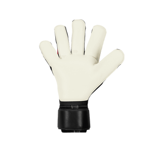 Grip 3 GK Glove [Black/Bright Crimson/Blur]