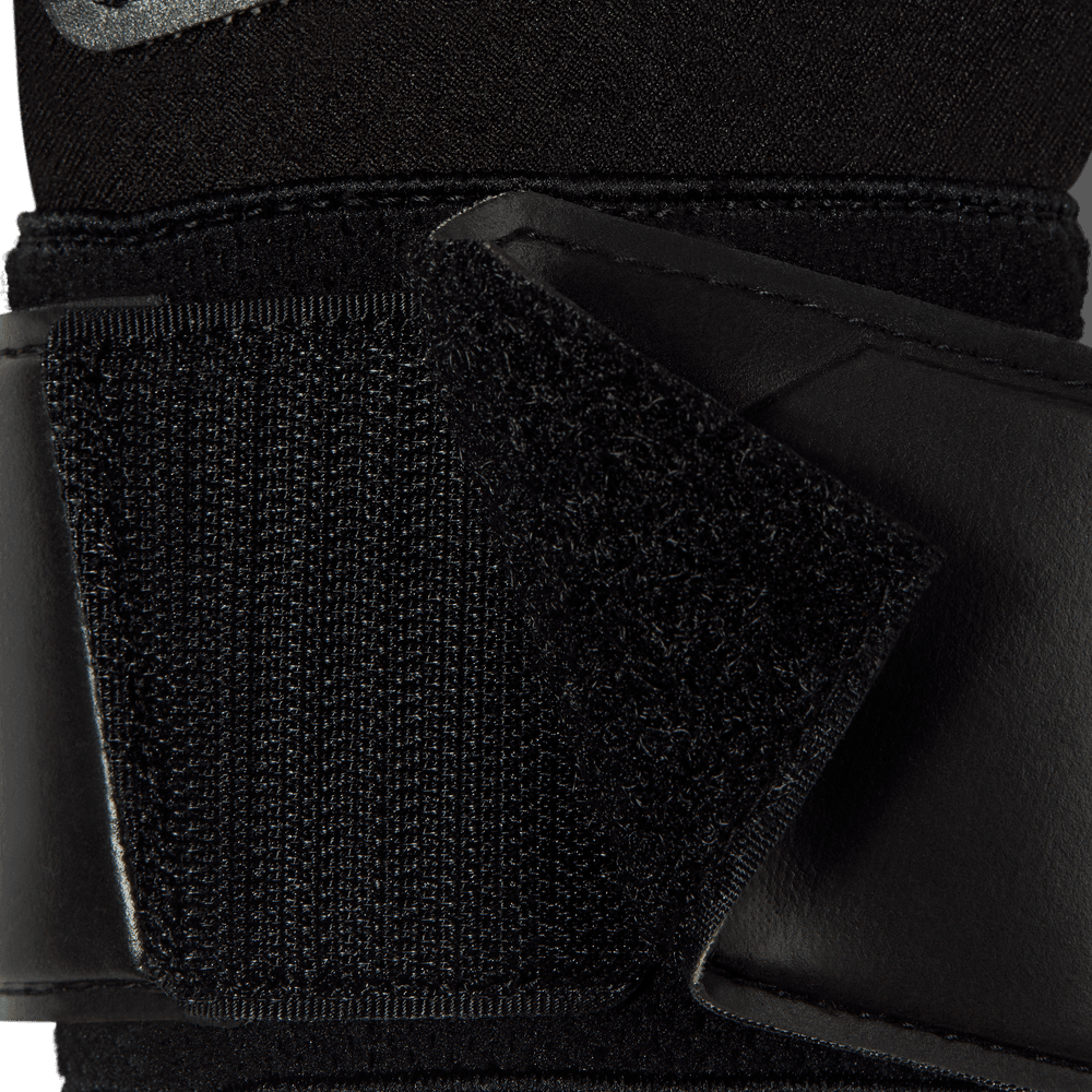 Grip 3 GK Glove [Black/Bright Crimson/Blur]