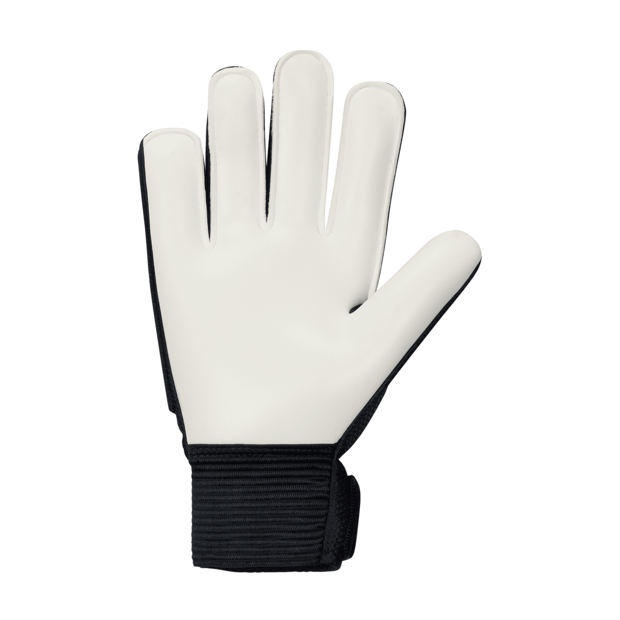 Jr. Match GK Gloves