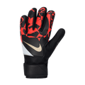 KEEPER GLOVES