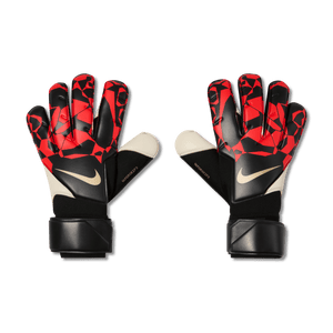 Vapor Grip3