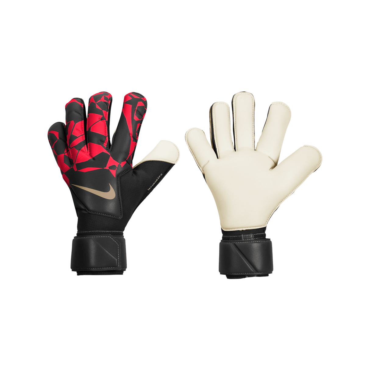 Vapor Grip3