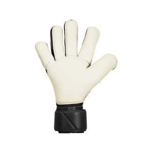 Vapor Grip3