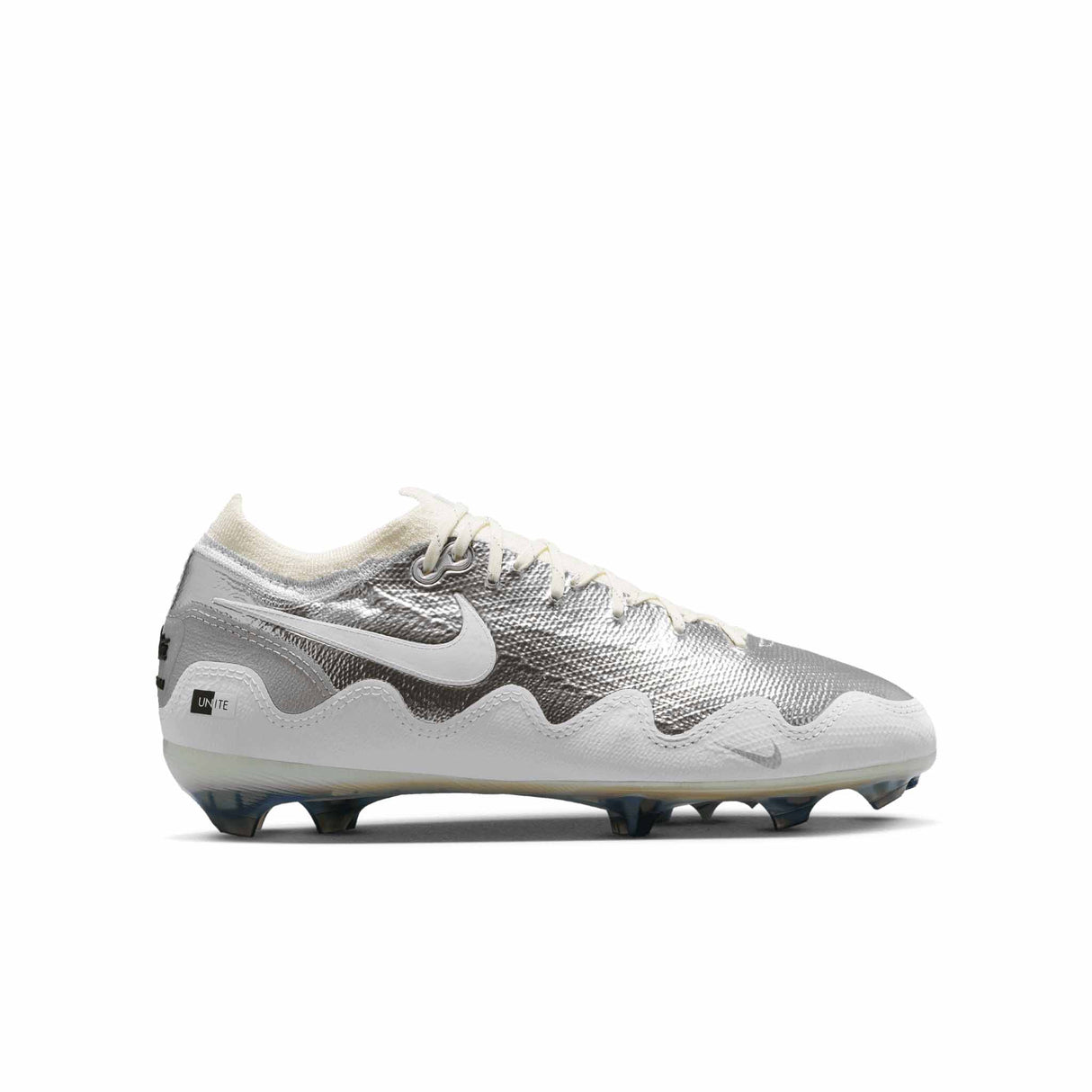 Jr. Patta Mercurial Vapor 16 Pro FG