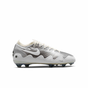 Jr. Patta Mercurial Vapor 16 Pro FG