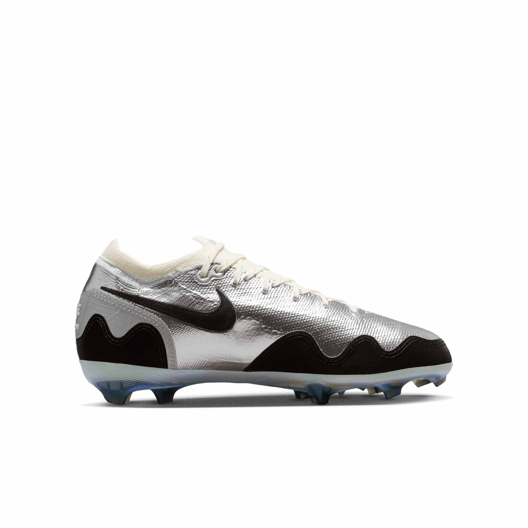 Jr. Patta Mercurial Vapor 16 Pro FG – Tursi Soccer Store