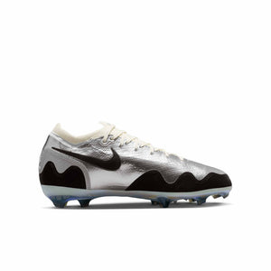 Jr. Patta Mercurial Vapor 16 Pro FG