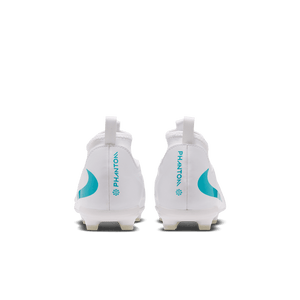 Jr. Phantom 6 High Academy FG