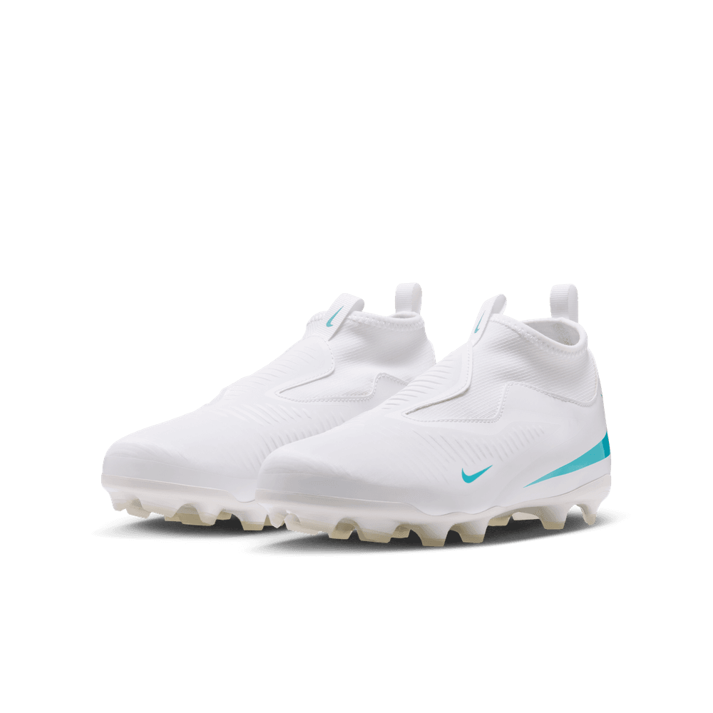 Jr. Phantom 6 High Academy FG