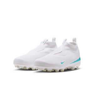 Jr. Phantom 6 High Academy FG